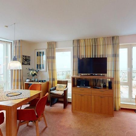 Kaiserhof Kaiserhof 110 ヴァンガーオーゲ エクステリア 写真